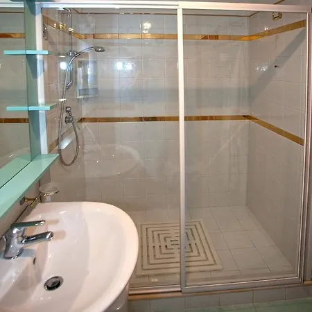 My Place Hotel 3*
