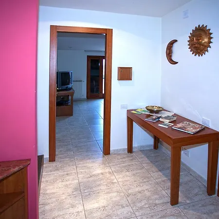 My Place 3*