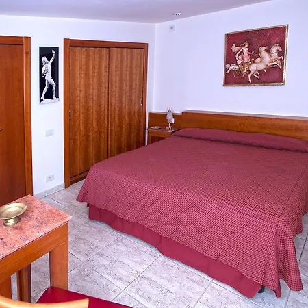 My Place 3*